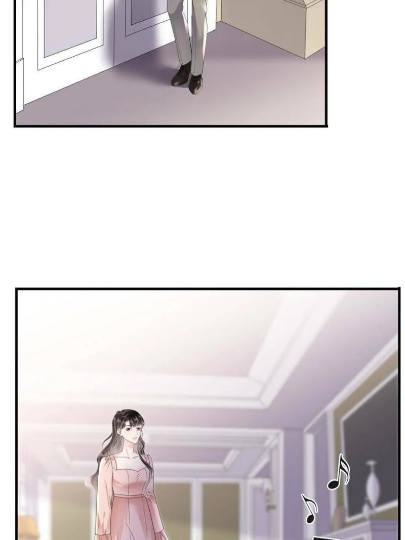 Mademoiselle Will Mess Around Chapter 135 page 47 - 