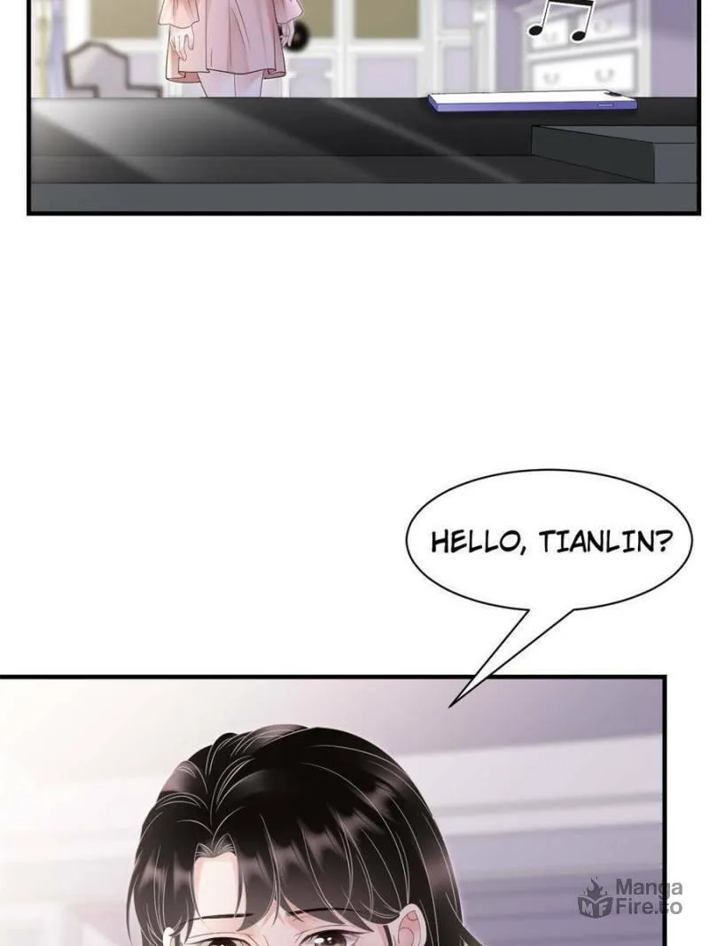 Mademoiselle Will Mess Around Chapter 135 page 48 - 