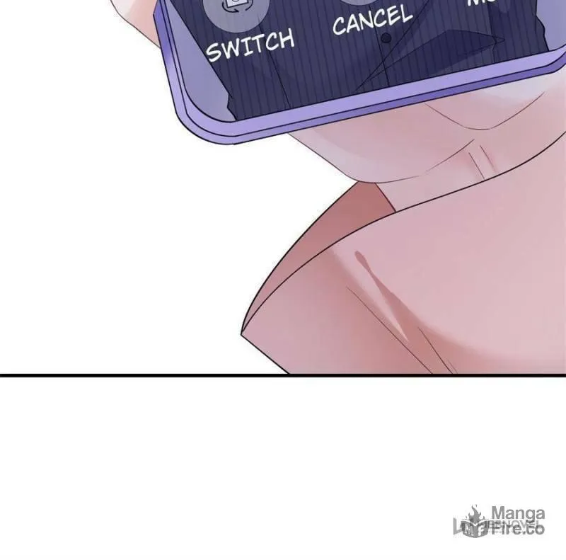 Mademoiselle Will Mess Around Chapter 135 page 51 - 