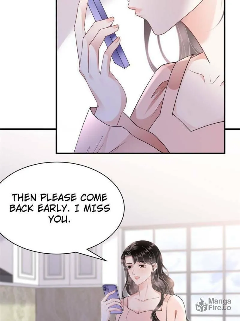 Mademoiselle Will Mess Around Chapter 136 page 12 - 