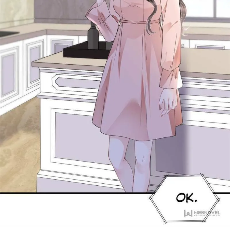 Mademoiselle Will Mess Around Chapter 136 page 13 - 