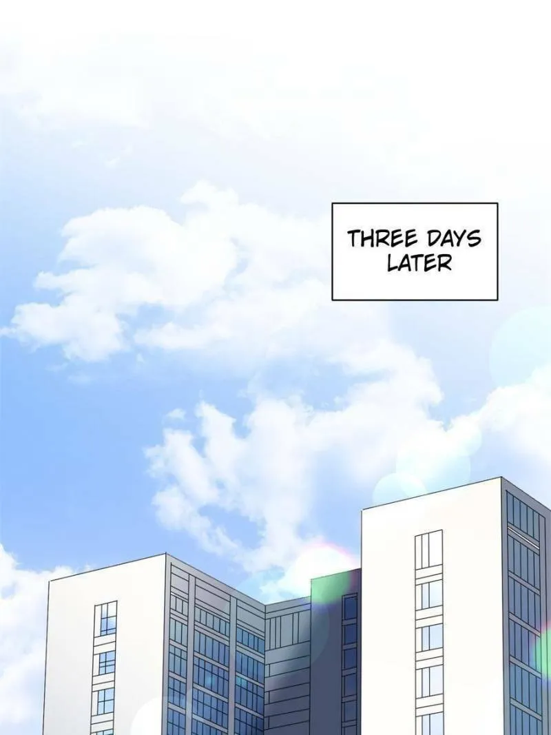 Mademoiselle Will Mess Around Chapter 136 page 14 - 