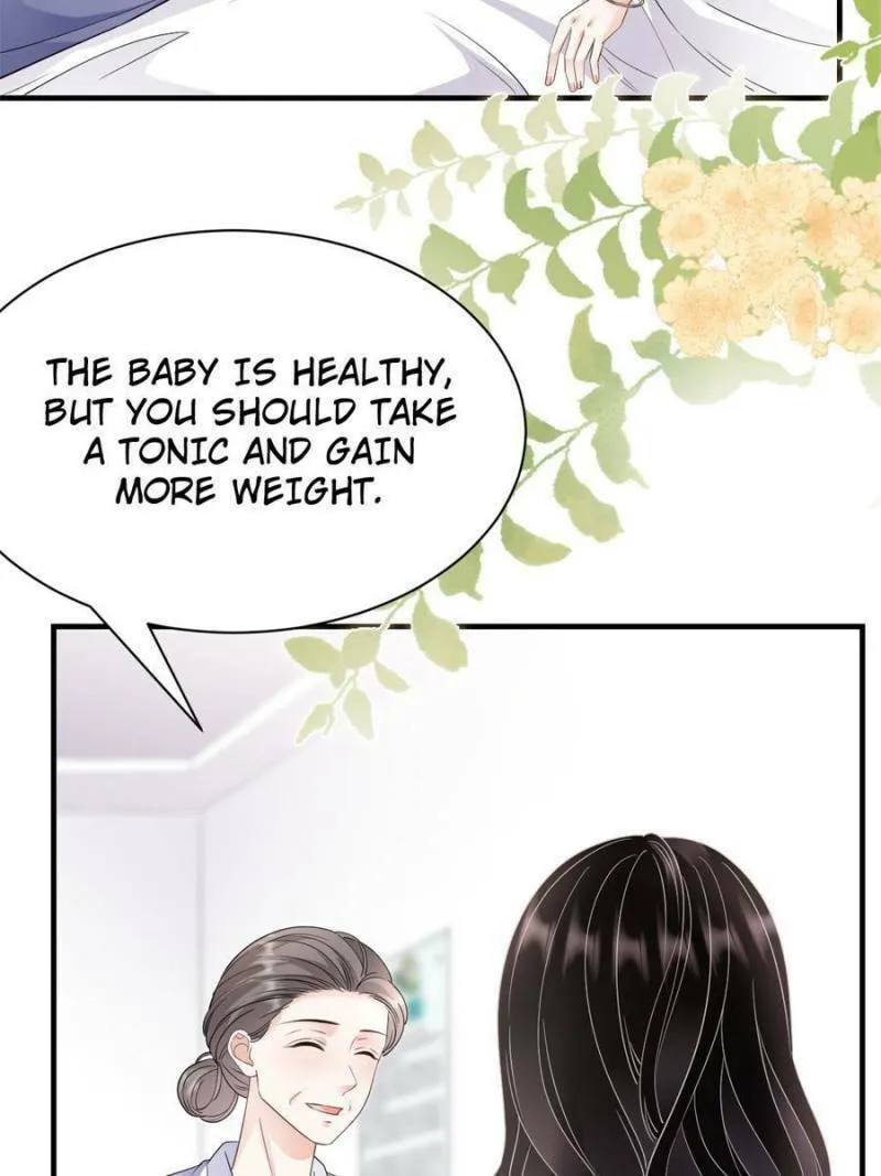 Mademoiselle Will Mess Around Chapter 136 page 16 - 