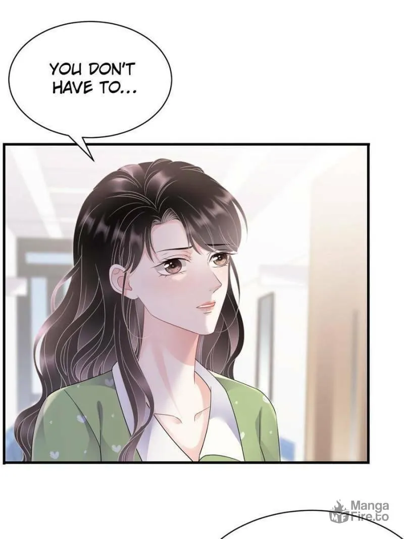 Mademoiselle Will Mess Around Chapter 136 page 20 - 