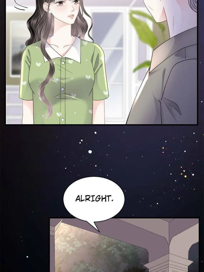 Mademoiselle Will Mess Around Chapter 136 page 37 - 