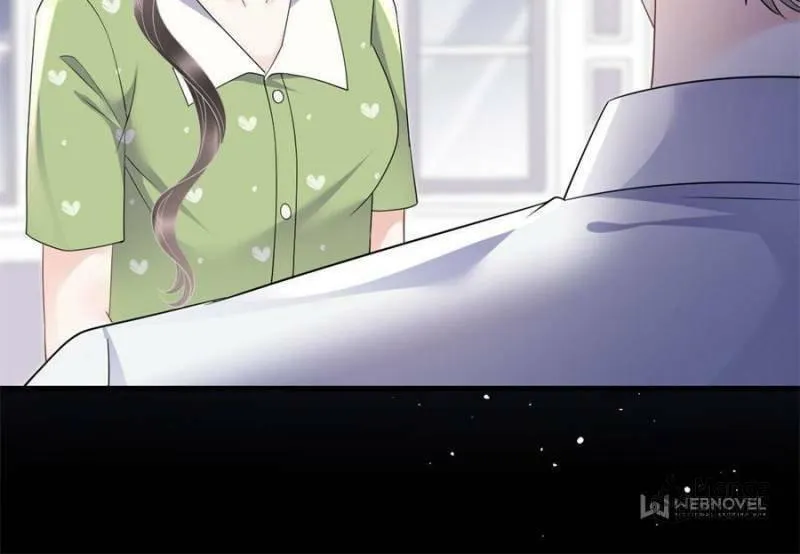 Mademoiselle Will Mess Around Chapter 136 page 40 - 