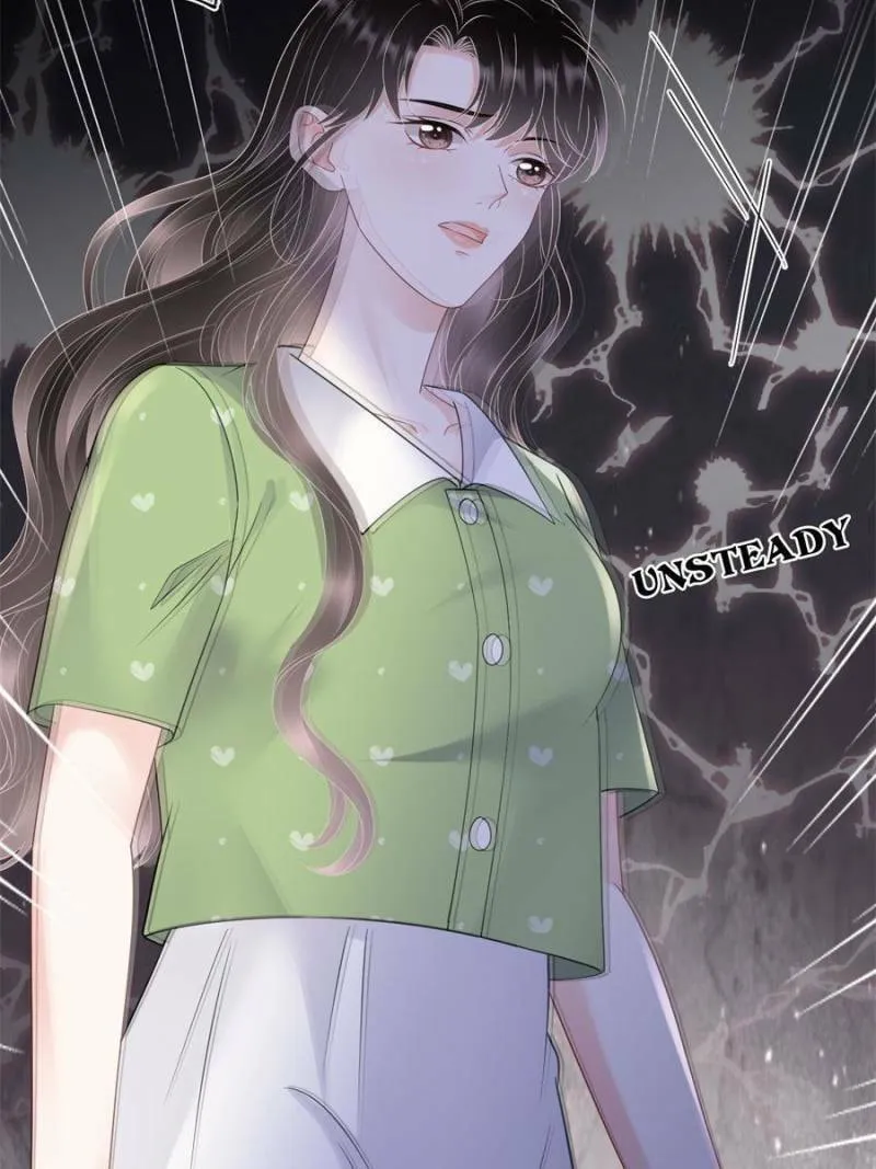 Mademoiselle Will Mess Around Chapter 136 page 46 - 