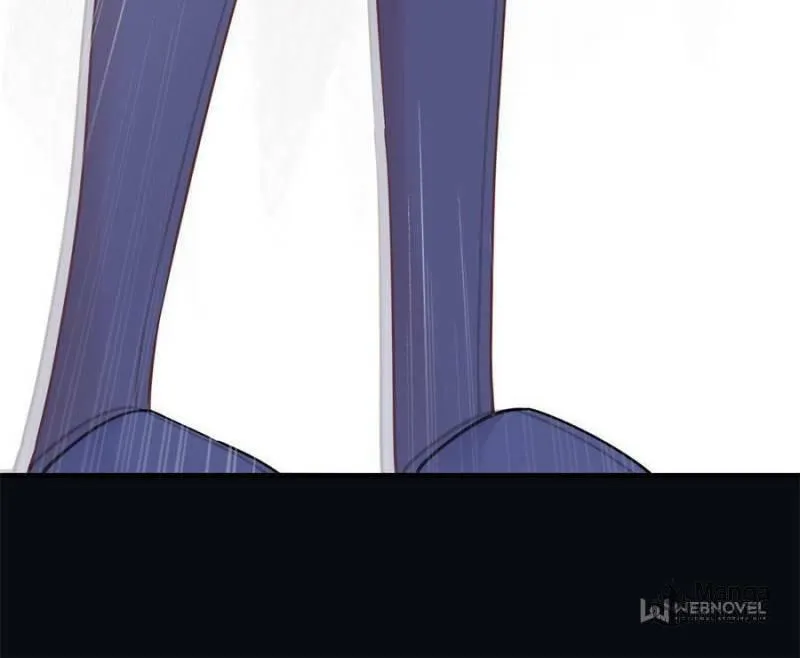 Mademoiselle Will Mess Around Chapter 136 page 48 - 