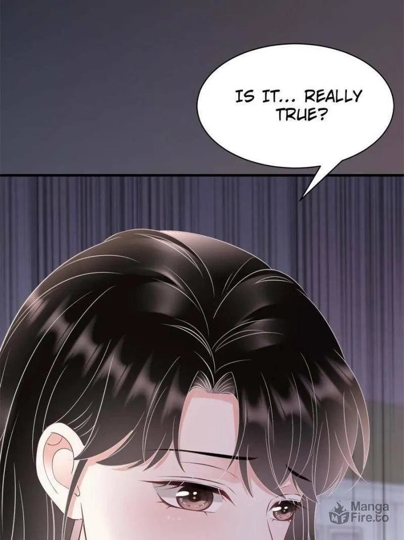 Mademoiselle Will Mess Around Chapter 136 page 50 - 