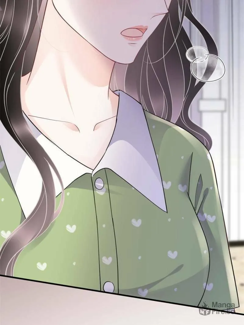 Mademoiselle Will Mess Around Chapter 136 page 51 - 