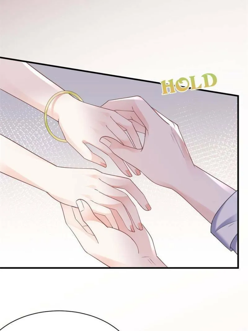 Mademoiselle Will Mess Around Chapter 136 page 52 - 