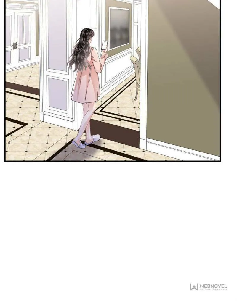 Mademoiselle Will Mess Around Chapter 136 page 7 - 