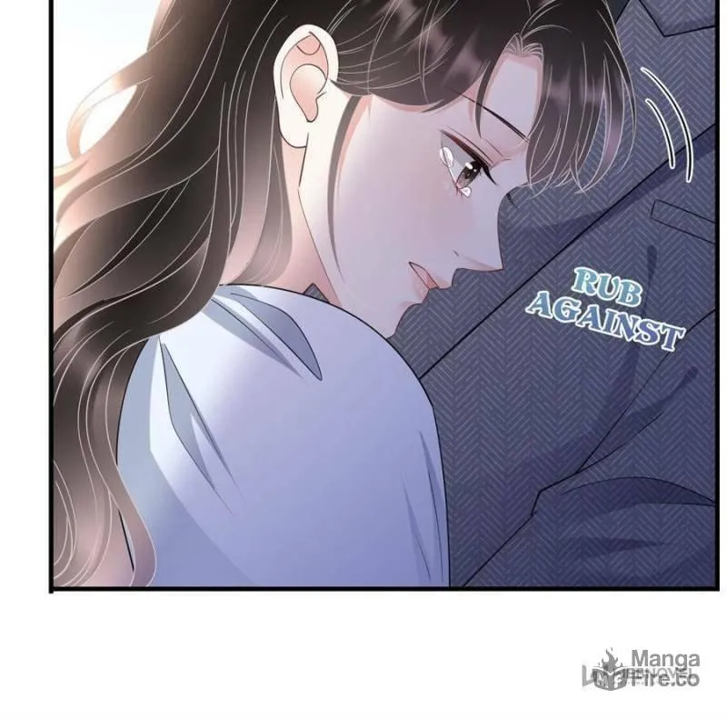 Mademoiselle Will Mess Around Chapter 137 page 12 - 