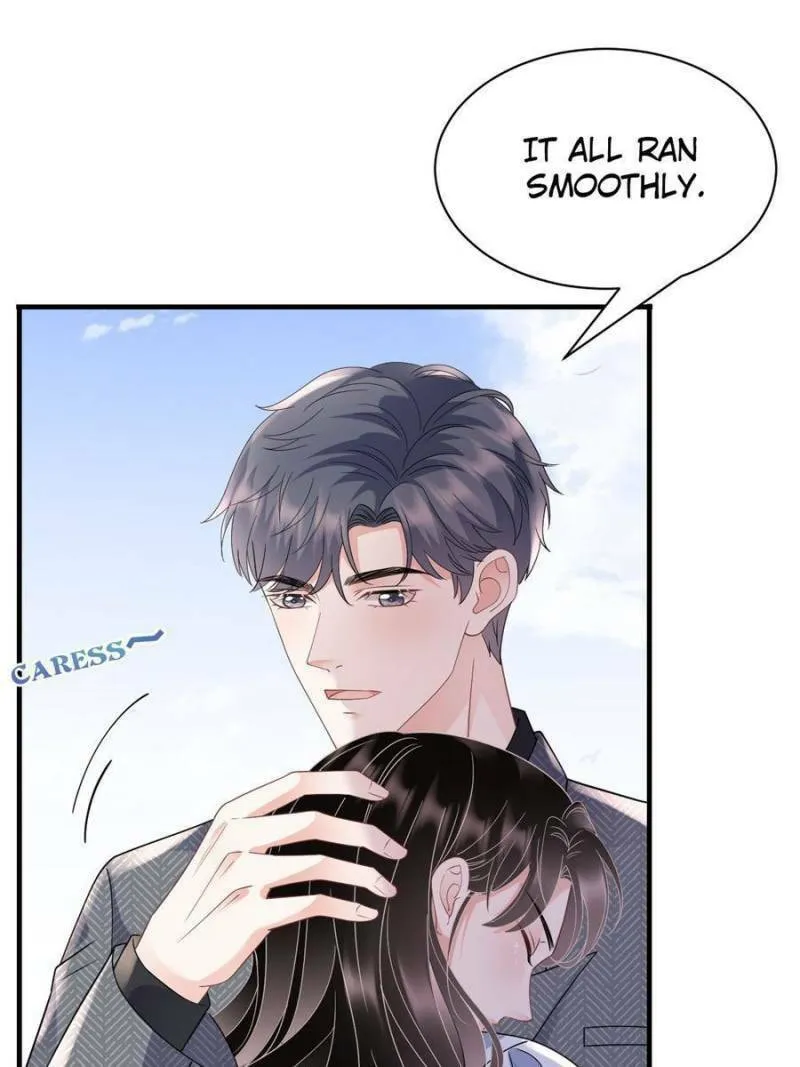 Mademoiselle Will Mess Around Chapter 137 page 13 - 