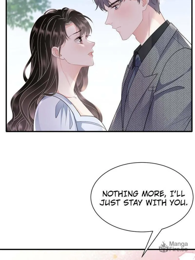 Mademoiselle Will Mess Around Chapter 137 page 15 - 