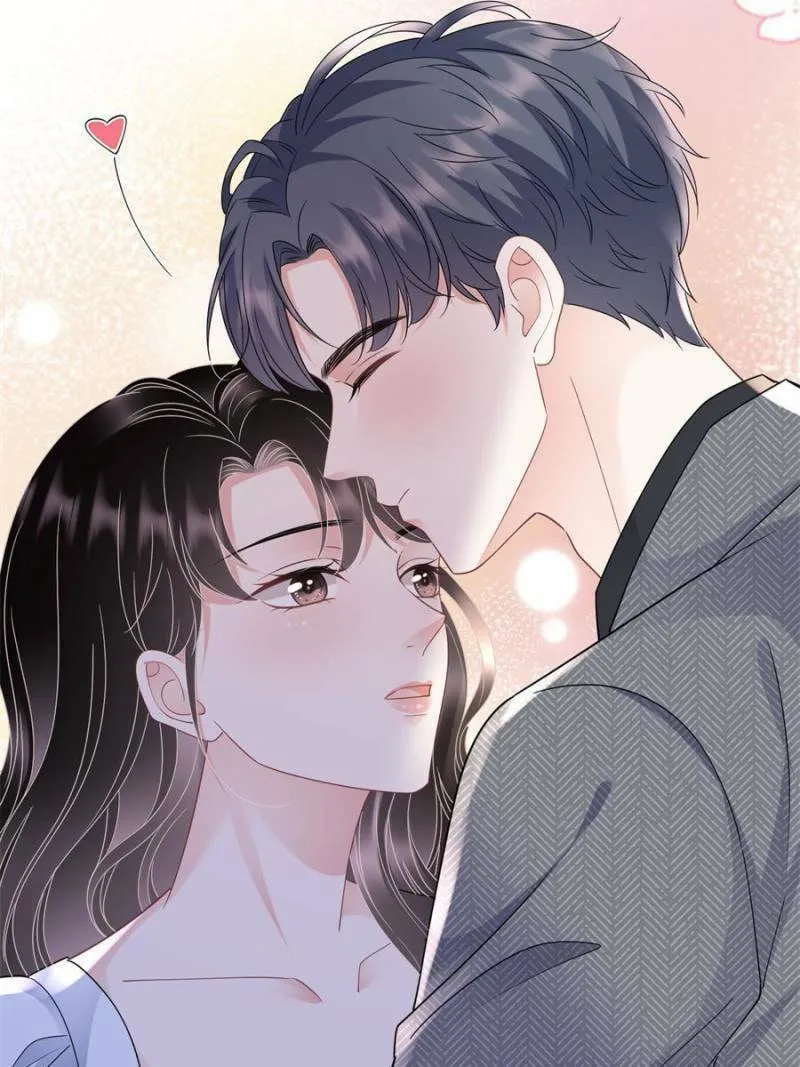 Mademoiselle Will Mess Around Chapter 137 page 16 - 