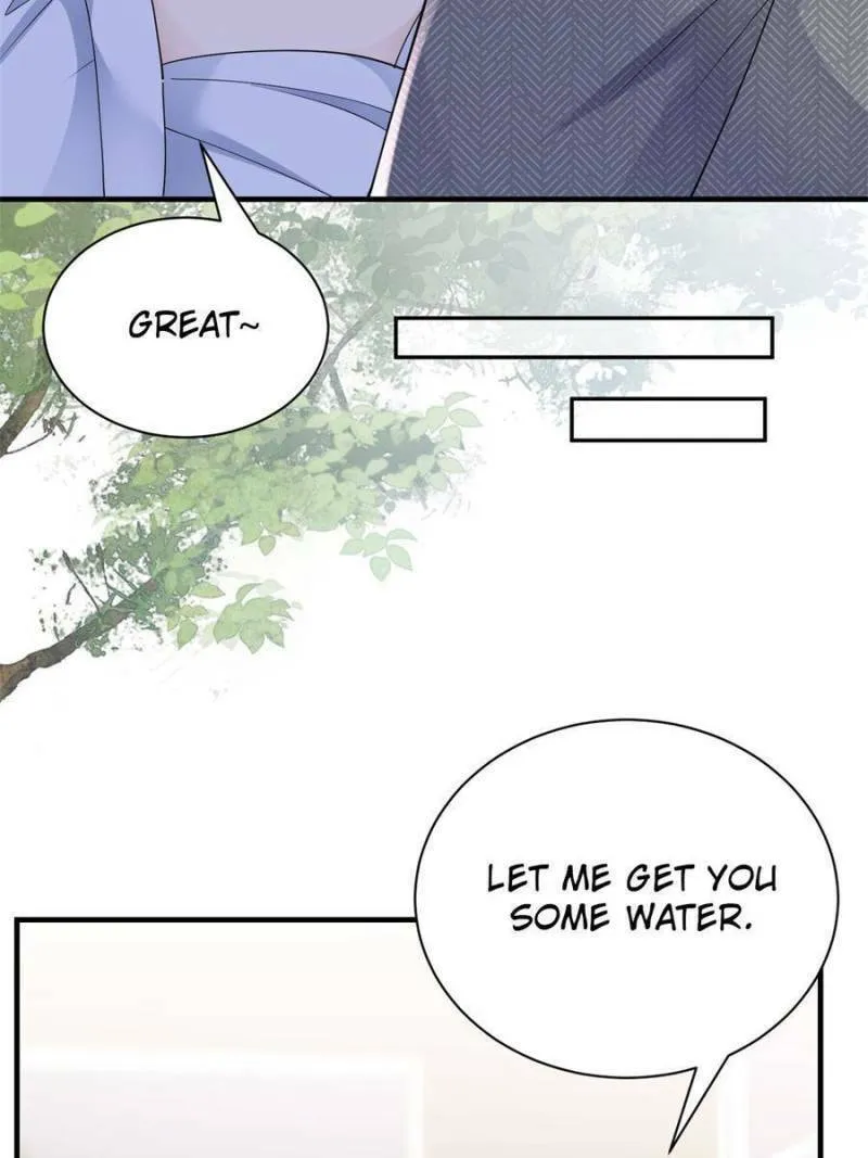Mademoiselle Will Mess Around Chapter 137 page 17 - 