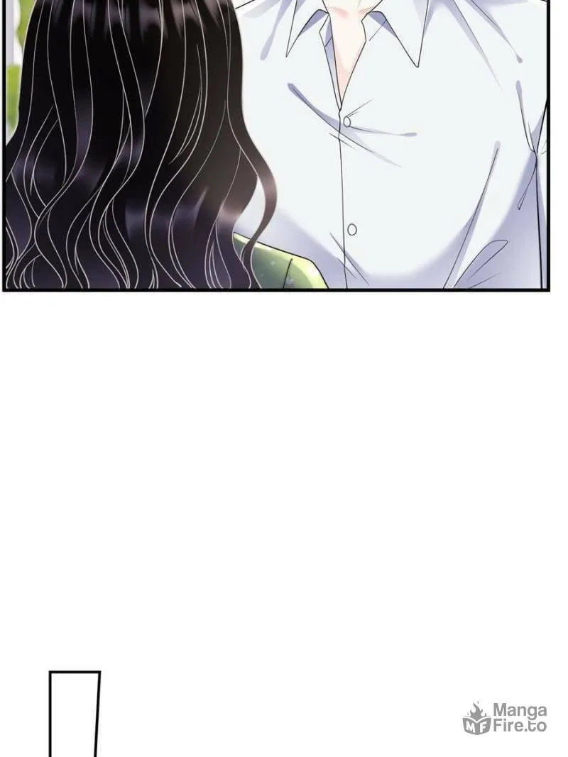 Mademoiselle Will Mess Around Chapter 137 page 3 - 