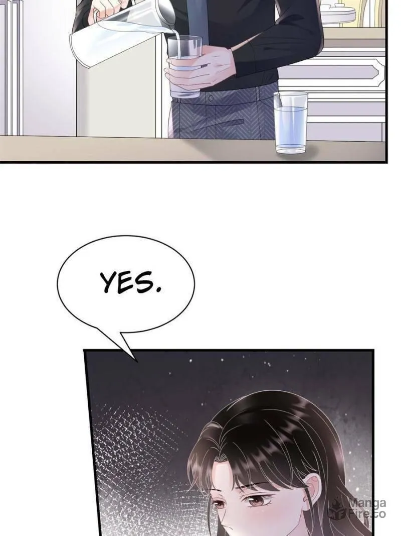 Mademoiselle Will Mess Around Chapter 137 page 21 - 