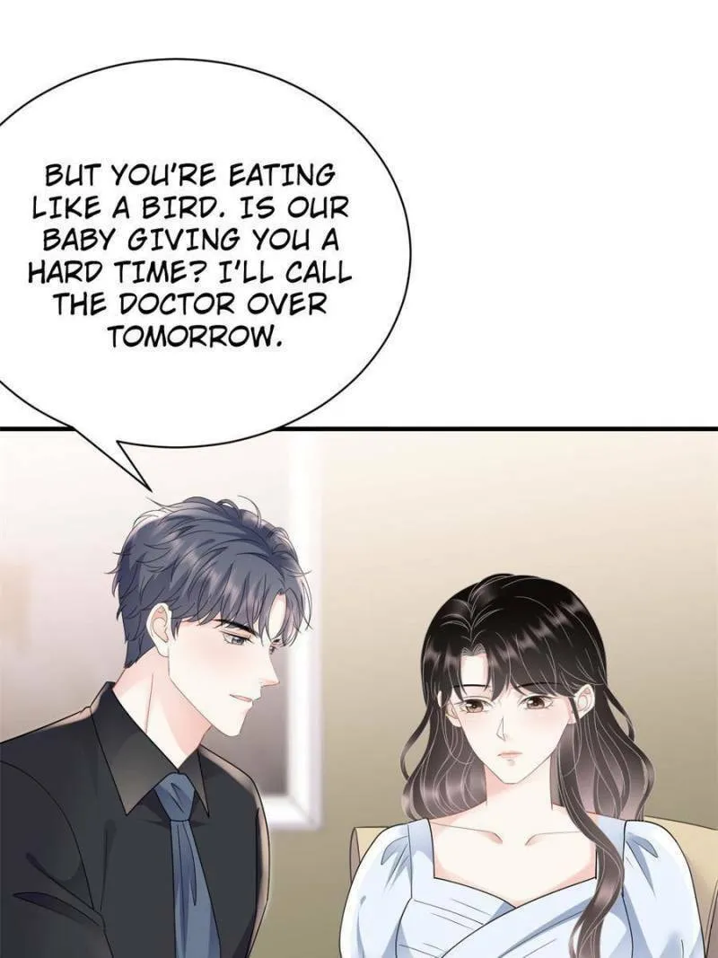 Mademoiselle Will Mess Around Chapter 137 page 26 - 