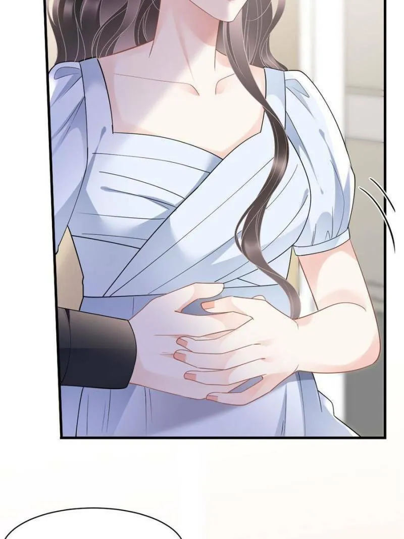 Mademoiselle Will Mess Around Chapter 137 page 28 - 