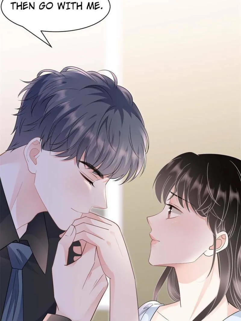 Mademoiselle Will Mess Around Chapter 137 page 29 - 