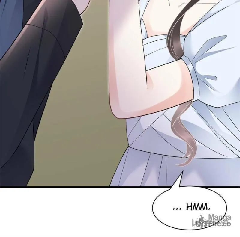 Mademoiselle Will Mess Around Chapter 137 page 30 - 