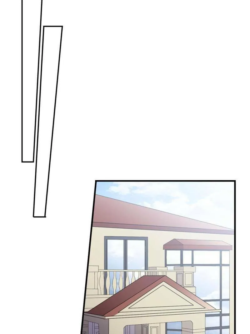 Mademoiselle Will Mess Around Chapter 137 page 4 - 