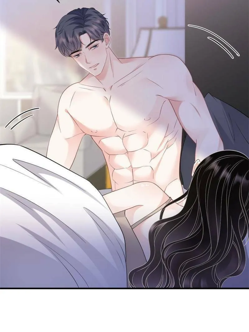 Mademoiselle Will Mess Around Chapter 137 page 37 - 