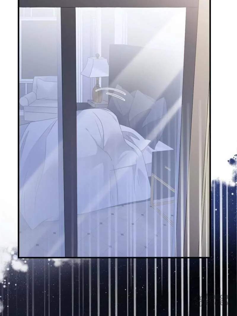 Mademoiselle Will Mess Around Chapter 137 page 42 - 