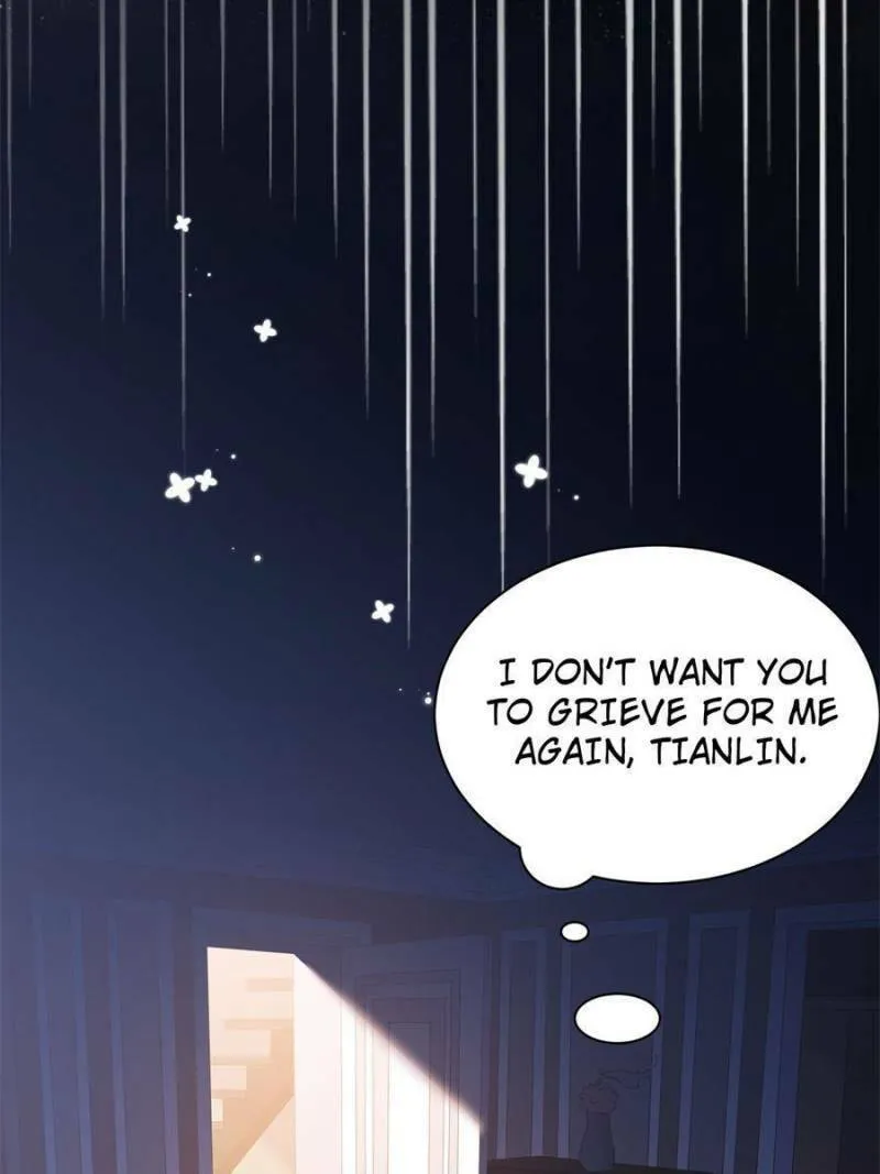 Mademoiselle Will Mess Around Chapter 137 page 43 - 
