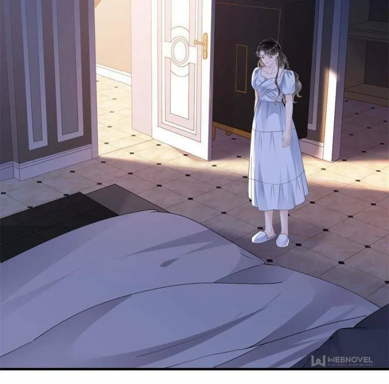 Mademoiselle Will Mess Around Chapter 137 page 44 - 