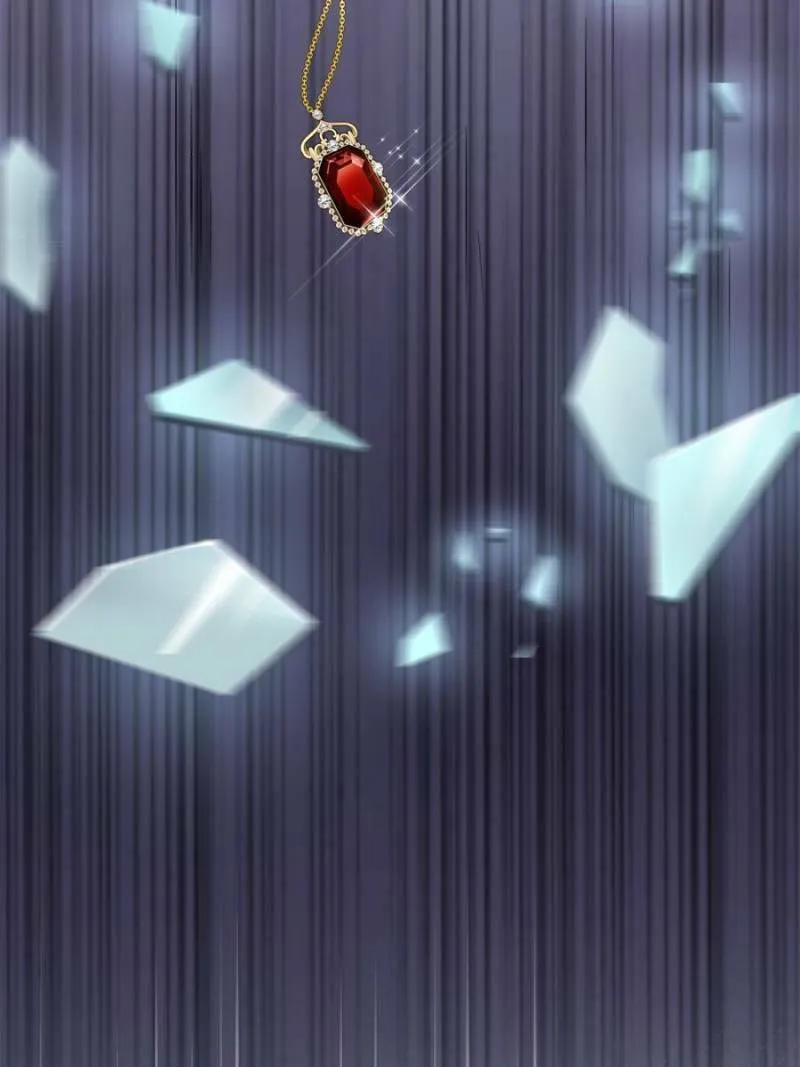 Mademoiselle Will Mess Around Chapter 137 page 47 - 