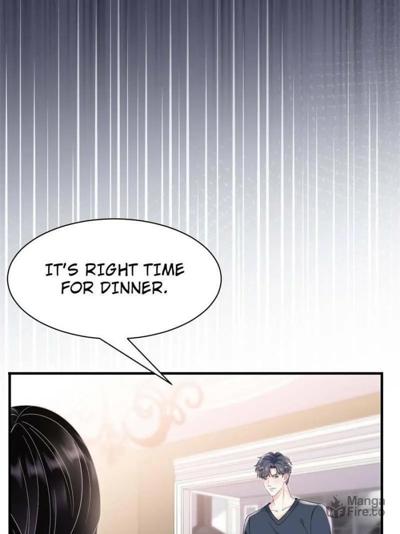 Mademoiselle Will Mess Around Chapter 137 page 48 - 
