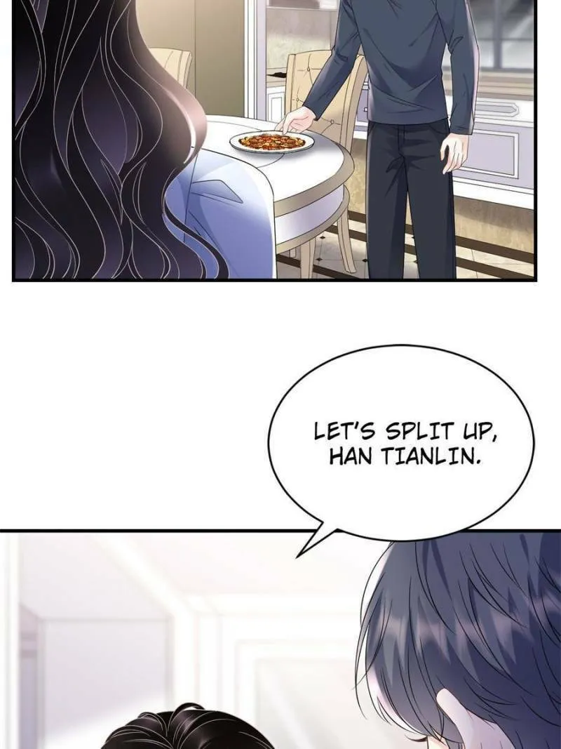 Mademoiselle Will Mess Around Chapter 137 page 49 - 