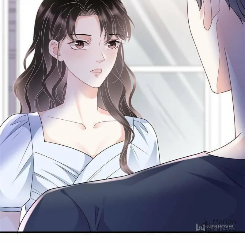 Mademoiselle Will Mess Around Chapter 137 page 50 - 