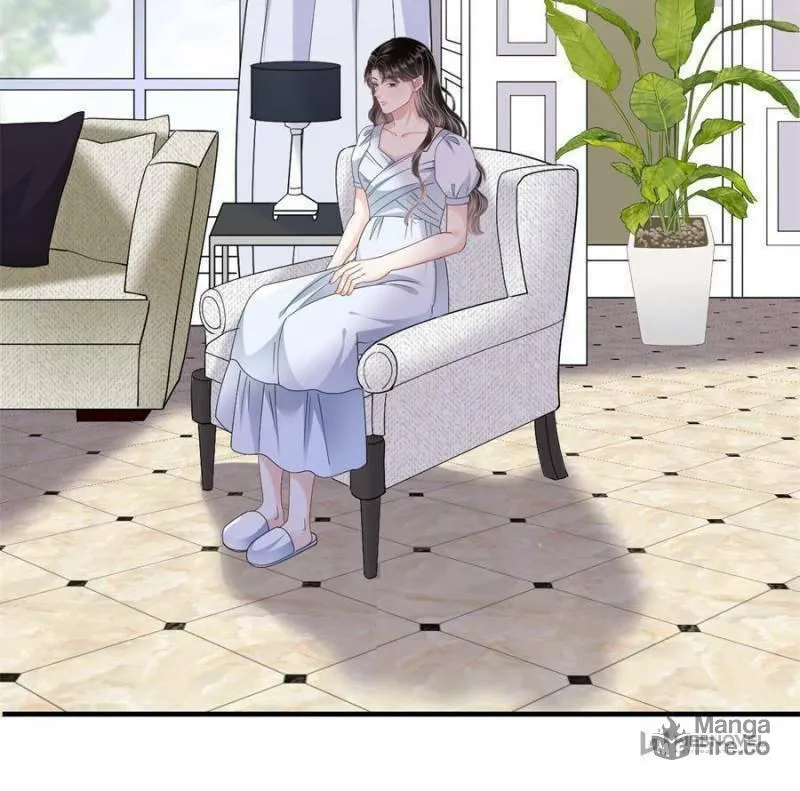 Mademoiselle Will Mess Around Chapter 137 page 6 - 