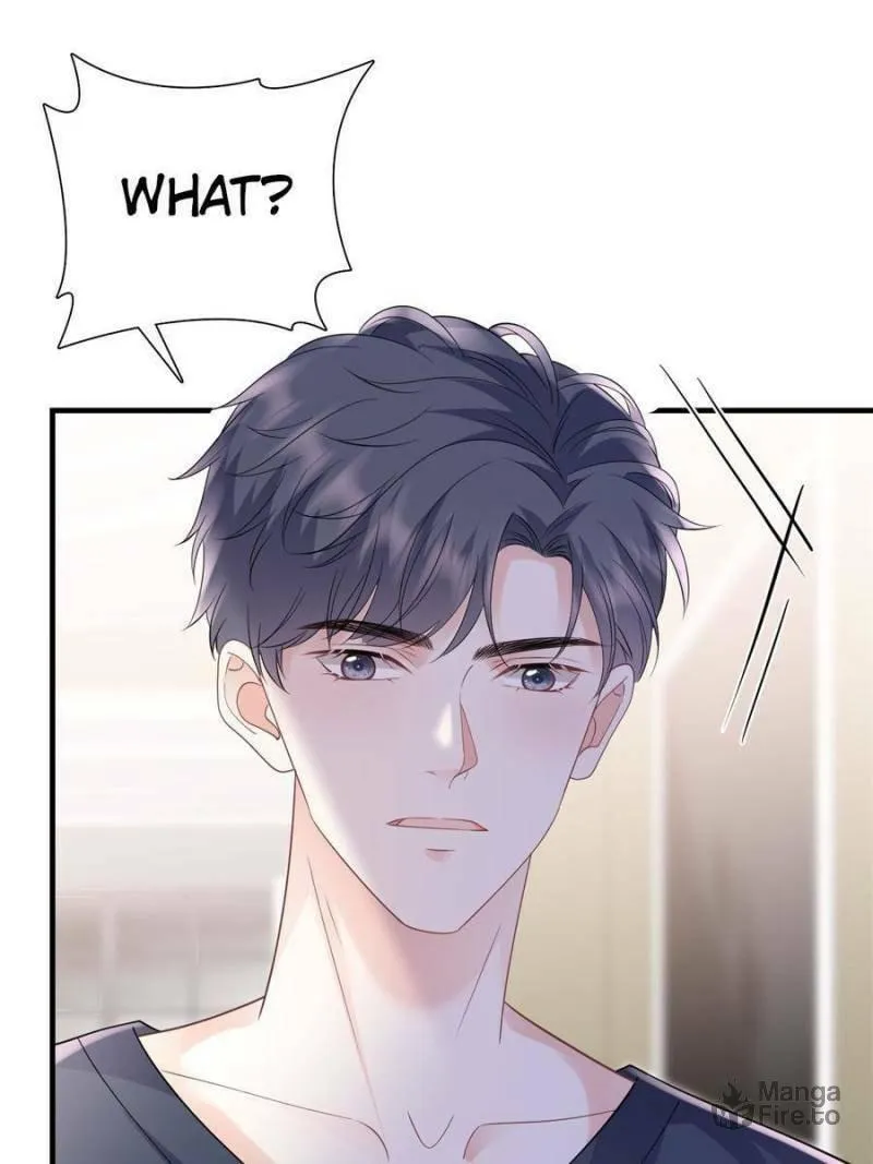 Mademoiselle Will Mess Around Chapter 137 page 51 - 