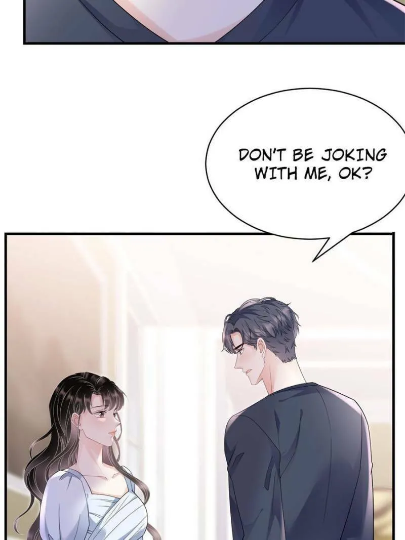 Mademoiselle Will Mess Around Chapter 137 page 52 - 