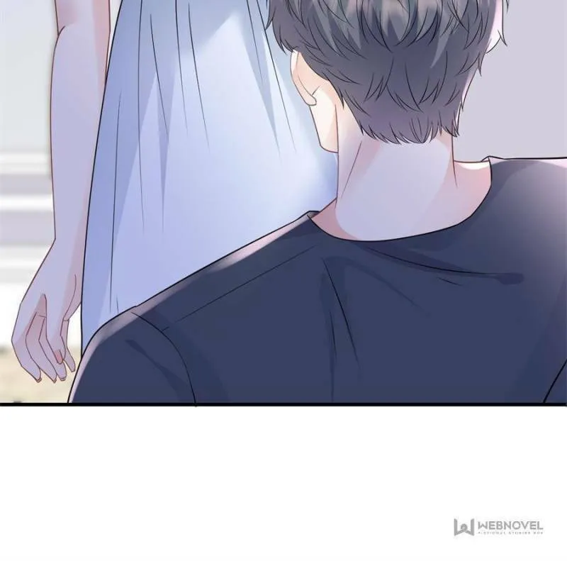 Mademoiselle Will Mess Around Chapter 137 page 56 - 