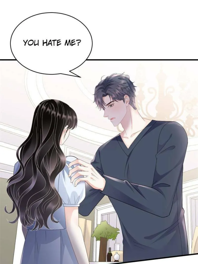 Mademoiselle Will Mess Around Chapter 138 page 1 - 