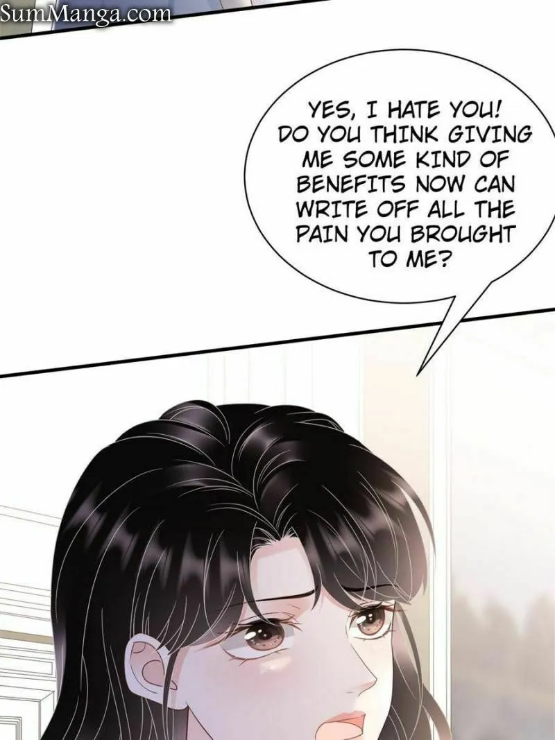Mademoiselle Will Mess Around Chapter 138 page 2 - 