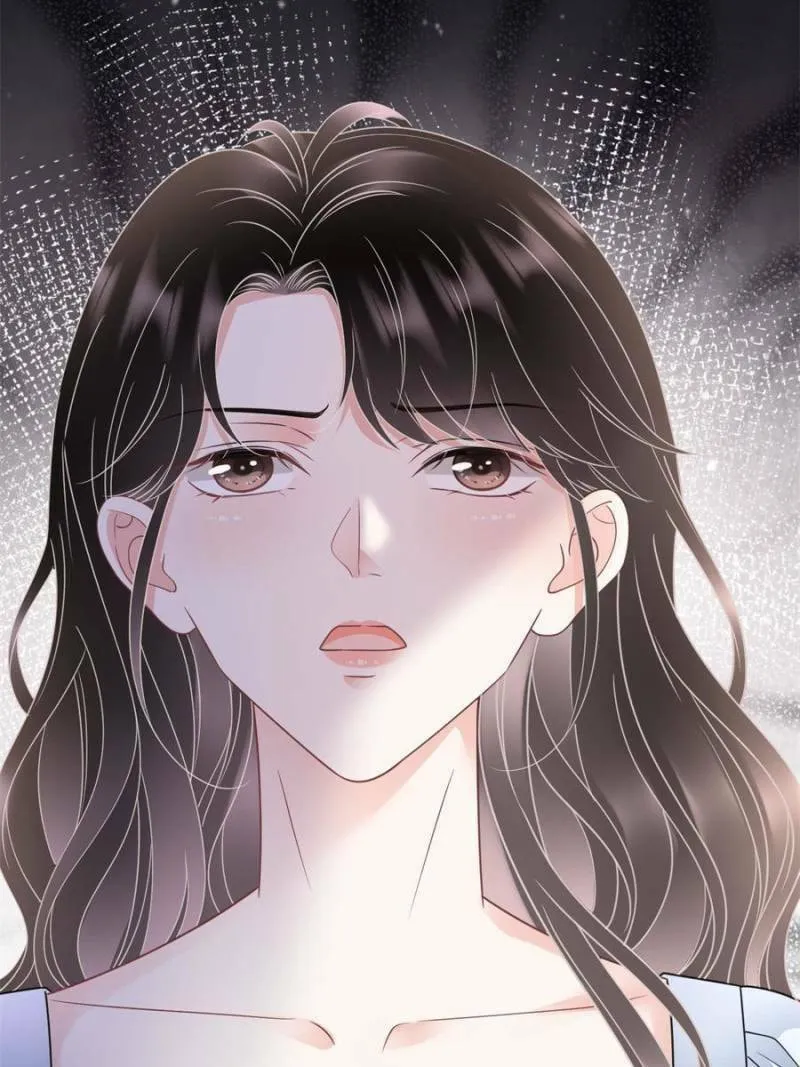 Mademoiselle Will Mess Around Chapter 138 page 11 - 