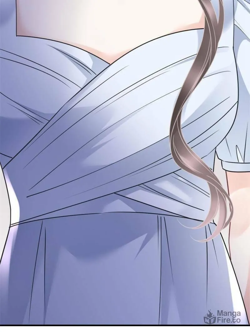 Mademoiselle Will Mess Around Chapter 138 page 12 - 