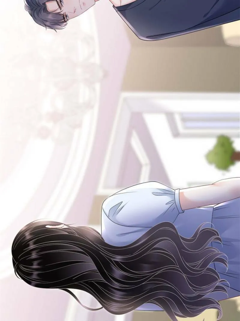 Mademoiselle Will Mess Around Chapter 138 page 14 - 
