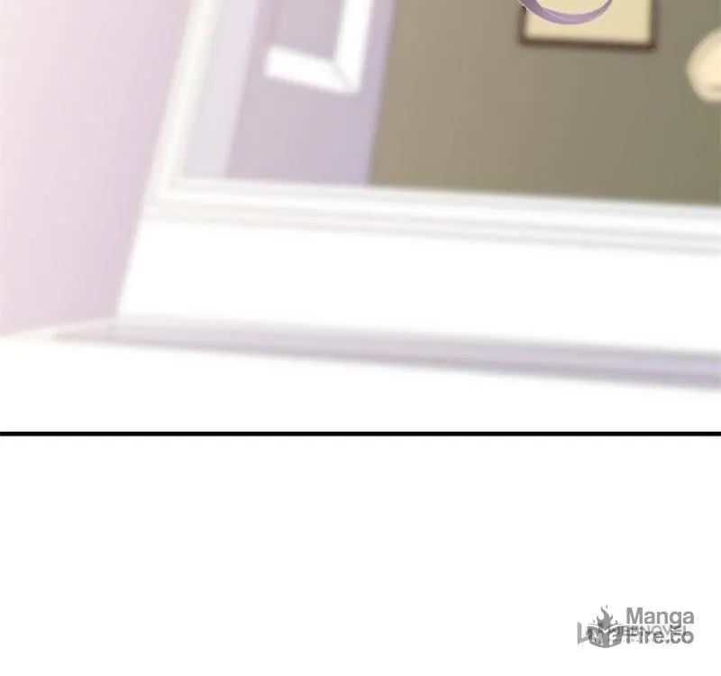 Mademoiselle Will Mess Around Chapter 138 page 15 - 