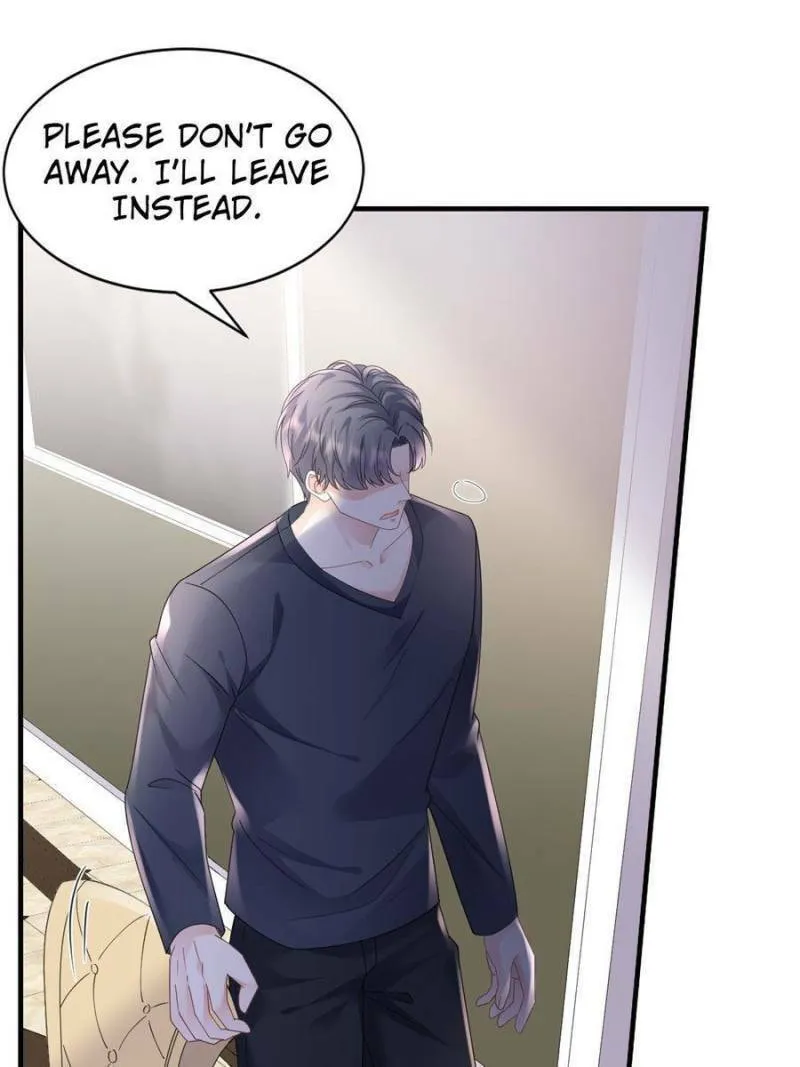 Mademoiselle Will Mess Around Chapter 138 page 16 - 