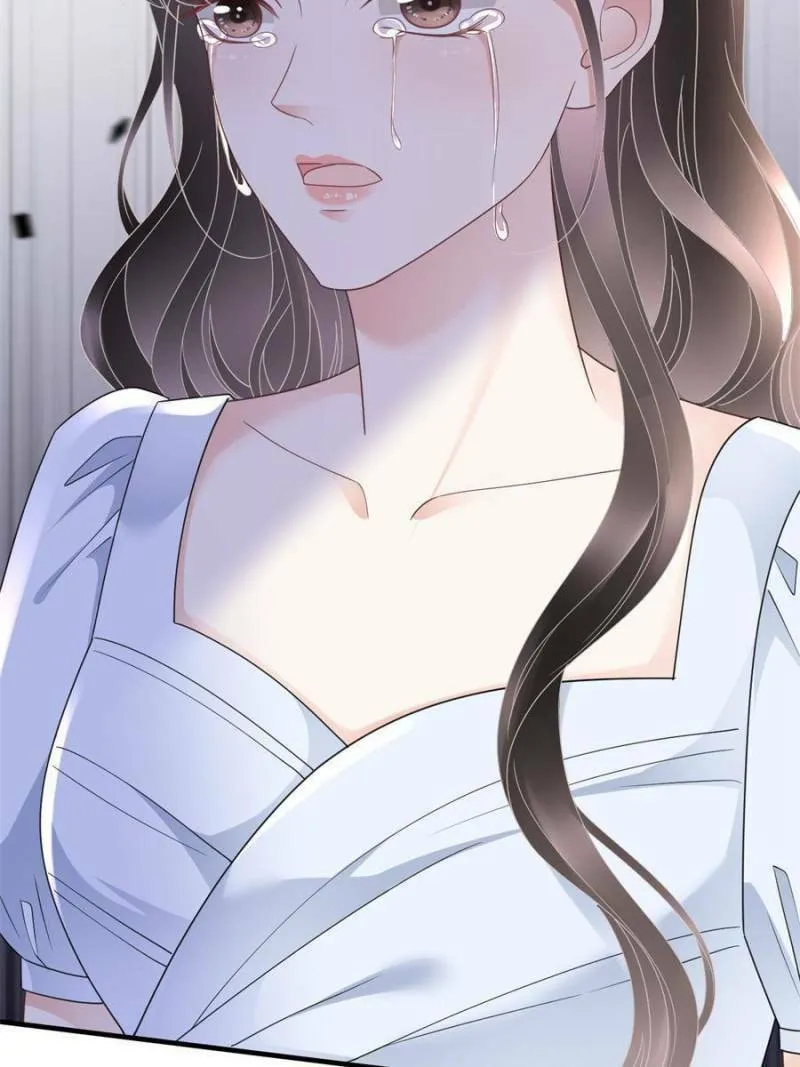 Mademoiselle Will Mess Around Chapter 138 page 19 - 