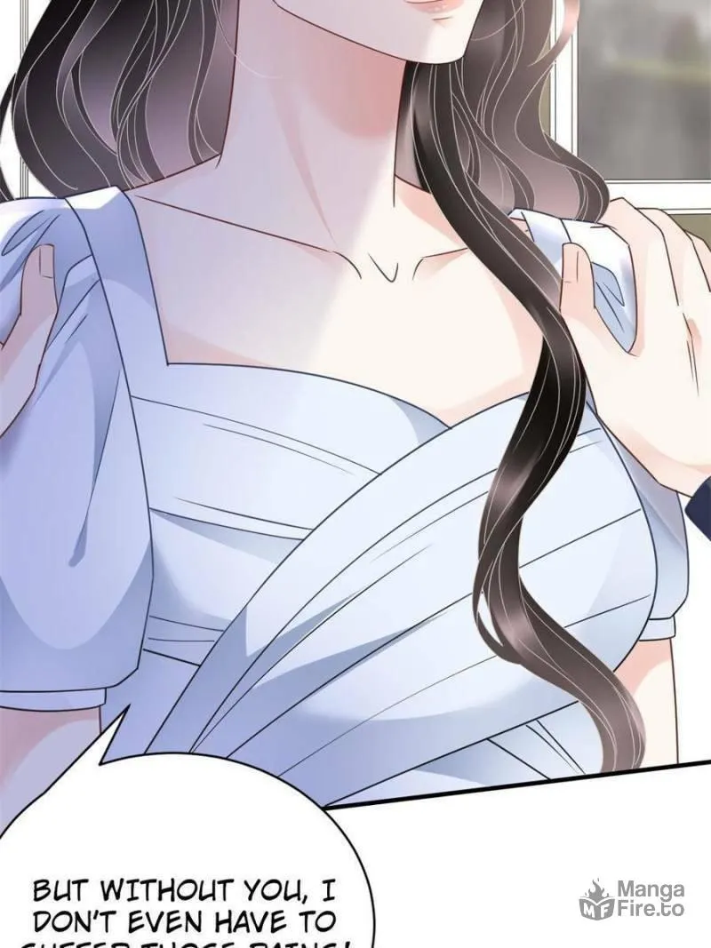 Mademoiselle Will Mess Around Chapter 138 page 3 - 