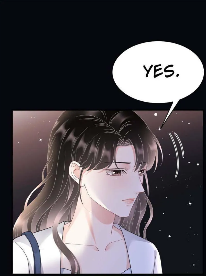 Mademoiselle Will Mess Around Chapter 138 page 22 - 